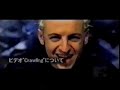 MTV Homebase Special - Linkin Park (Part 1)