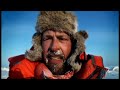 the second of a two-part documentary in which prince harry joins four disabled afghanistan veterans, two of them amputees, on a trek to the north pole. filme...