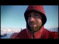 the second of a two-part documentary in which prince harry joins four disabled afghanistan veterans, two of them amputees, on a trek to the north pole. filme...