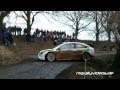 - www.rallyvanhaspengouw.be - www.rallyvanhaspengouw.be