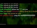 Click here to watch this video League of Legends: The Adventures of AD Blitzcrank