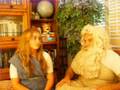 videos de English Project: Greek Jerry Springer