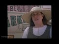 Click here to watch this video Blair Witch 2 (1/12) Movie CLIP - Burkittsville Residents (2000) HD