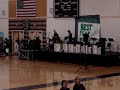 mr-haverty-performs-you-gotta-fight-for-your-right.html