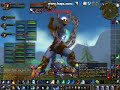 wow-archimonde-raid-lvl-70-frost-mage.html