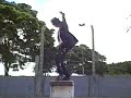 Maicow Mota - Piscina Pública