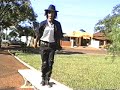 Maicow Mota - Piscina Pública