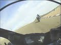 willow springs big track, trackday