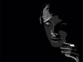 New Remix.wmv