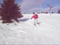ski kikinda