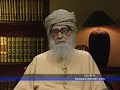 Concept of Zikr in Islam -4/5, Maulana Wahiduddin Khan