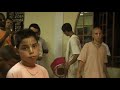 Kirtan Rama Kumara Prabhu