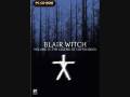Blair Witch Volume 2: Coffin Rock Soundtrack Part 2