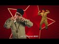 Hulk Hogan and Macho Man vs Kim Jong-il (Saison 1 Épisode 5)