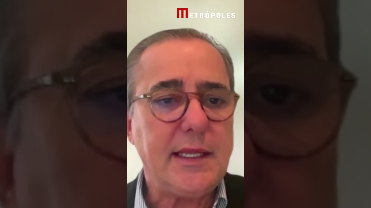 TSE precisa ter "bom senso" para julgar caso de IA de Bolsonaro, diz ex-ministro