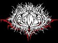 Song taken from the swedish black metal band 