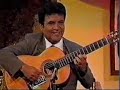 odiame  en vivo    embajadores criollos