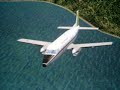 C-95 Bandeirante C-95 Bandeirante