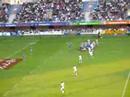 Bagarre (MHRC vs Stade Toulousain) Bagarre (MHRC vs Stade Toulousain)