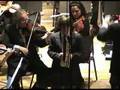 Matias Diaz - A' Trumpeter's Lubally (Leroy ...