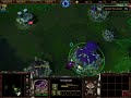 Here's chapter four of the orc campaign. Enjoy