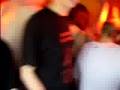 videos de Walibi meeting - droogcabine 2