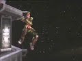 Unreal tournament on home theatre system Unreal tournament on home theatre system