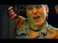 Sektor Gasa -Kolhosnij Pank Sektor Gasa -Kolhosnij Pank