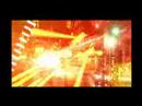 VJ Set by Dek Wilde - a est�tica do sampler