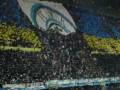 2008 03 11 Champions Leaugue Inter v Liverpool - NON MOLLARE MAI