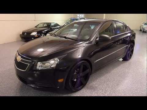 chevy cruze chevy cruze