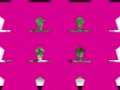 Informatiu Dinamitzadors/ores (3)
