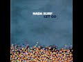 Paper Boats  By: Nada Surf
