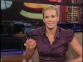 CHELSEA LATELY Dr. WILL KIRBY INTERVIEW