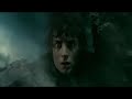 La compagnia del verginello - 14 di 17