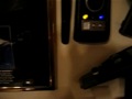 part 1-3 star trek phasers communicators  tricorders  props