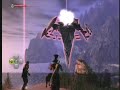 Fable 2 pt.69 - The Great Shard Fable 2 pt.69 - The Great Shard