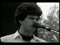 The Rainmakers - Big Fat Blonde The Rainmakers - Big Fat Blonde