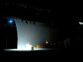 Welcome to the Machine: il Musical - (Pink Floyd) Shine on You Crazy Diamond
