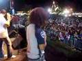 Assistir ao v�deo
