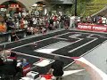 MINI-Z CUP 08 in ?? N2 A??? part01