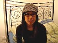 Happy New Year Youtubia!