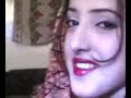 sexy pashtoon girl dokhtar kandahri.MP4