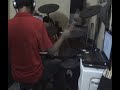 Bila Aku Sudah Tiada (drum cover) Bila Aku Sudah Tiada (drum cover)