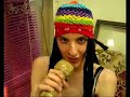 Eva Pilarov� - Rodeo