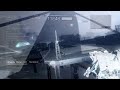 armored core 4 armored core 4