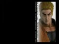 KOF Maximum Impact 2 Jivatma Playthrough KOF Maximum Impact 2 Jivatma Playthrough