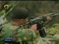 Venezuela al Borde de una Guerra con Colombia