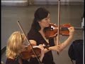 hanover chamber orchestra
leader: prof. adam kostecki

jacques loussier, ii. konzert f�r violine, conga und streicher. 2.satz
solist: adam kostecki

kammerorchester hannover
leitung: prof. adam kostecki

aufgenommen am 15.07.07 in st.martin/seelze im rahmen des musikfestivals seelze (muse) 2007

the clip is directed by
magnus willeke www.vidis-media.de
