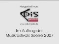 hanover chamber orchestra
leader: prof. adam kostecki

jacques loussier, ii. konzert f�r violine, conga und streicher. 2.satz
solist: adam kostecki

kammerorchester hannover
leitung: prof. adam kostecki

aufgenommen am 15.07.07 in st.martin/seelze im rahmen des musikfestivals seelze (muse) 2007

the clip is directed by
magnus willeke www.vidis-media.de